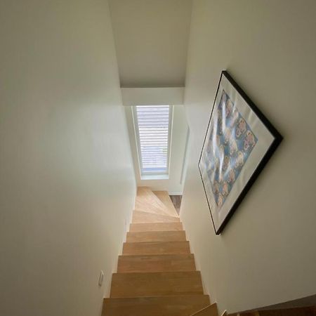 Recent En Lichtrijk Duplex-Appartement Te Wenduine Εξωτερικό φωτογραφία